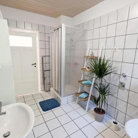 Urlaubsmagie - Bad Schandau Fusslaufig, Garten, Pool - R1