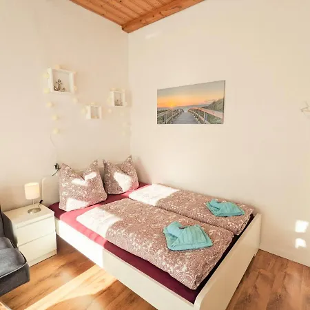 Urlaubsmagie - Bad Schandau Fusslaufig, Garten, Pool - R1 *