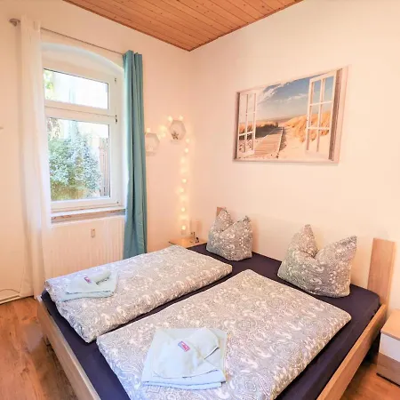 Urlaubsmagie - Bad Schandau Fusslaufig, Garten, Pool - R1 Holiday home