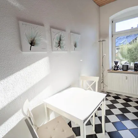 Urlaubsmagie - Bad Schandau Fusslaufig, Garten, Pool - R1 * Rathmannsdorf