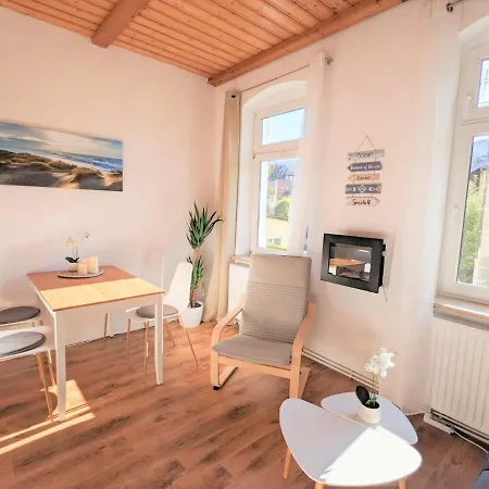 Urlaubsmagie - Bad Schandau Fusslaufig, Garten, Pool - R1 Holiday home