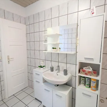 Urlaubsmagie - Bad Schandau Fusslaufig, Garten, Pool - R1 Holiday home *