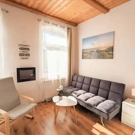 Urlaubsmagie - Bad Schandau Fusslaufig, Garten, Pool - R1 * Rathmannsdorf