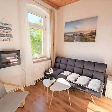 Urlaubsmagie - Bad Schandau Fusslaufig, Garten, Pool - R1 *