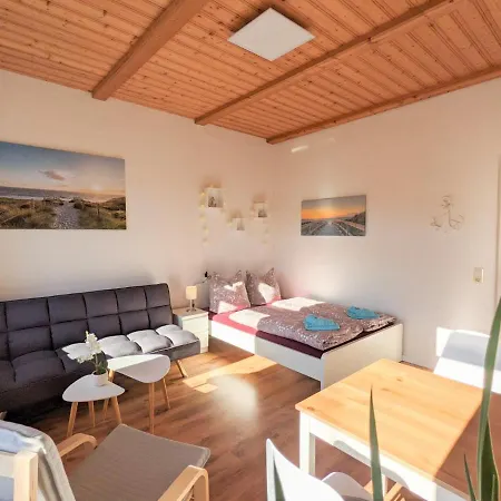 Urlaubsmagie - Bad Schandau Fusslaufig, Garten, Pool - R1 Holiday home Rathmannsdorf